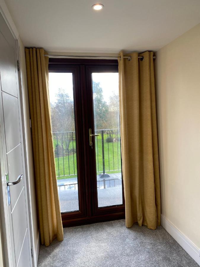 Reynolds Farm Guesthouse Canterbury Zewnętrze zdjęcie