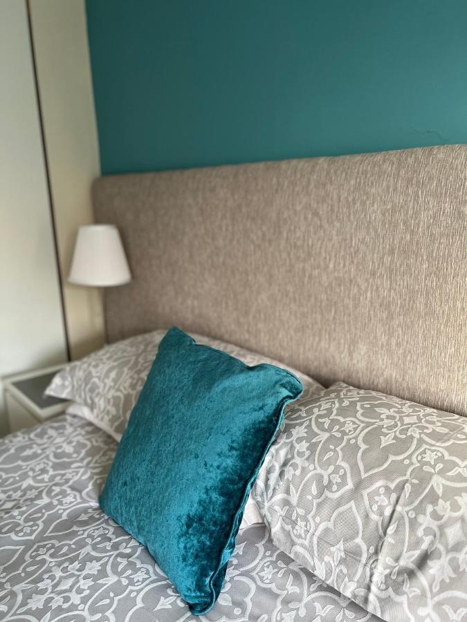 Reynolds Farm Guesthouse Canterbury Zewnętrze zdjęcie